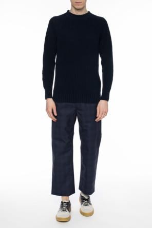 Comme des garçons junya watanabe x carhartt, zdjęcie 2 Comme des garçons junya watanabe x carhartt od Junya Watanabe Comme des Garcons
